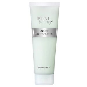 Prai Beauty Ageless Upper Arm Crème
